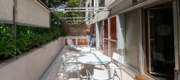 2 Schlafzimmer Wohnung in Santander, Spain, Nr. 167836 7