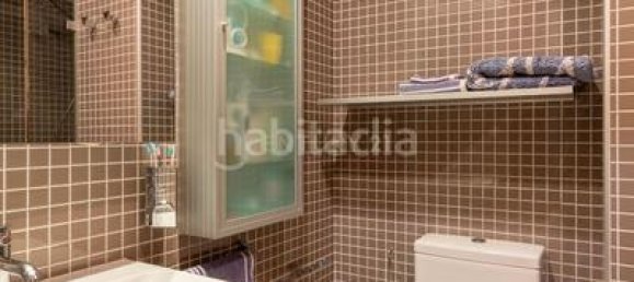 2 Schlafzimmer Wohnung in Santander, Spain, Nr. 167836 17