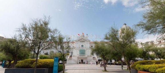 2 Schlafzimmer Wohnung in Santander, Spain, Nr. 167836 33