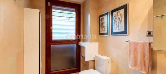 2 Schlafzimmer Wohnung in Santander, Spain, Nr. 167836 13