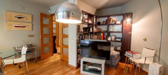 2 Schlafzimmer Wohnung in Santander, Spain, Nr. 167836 5