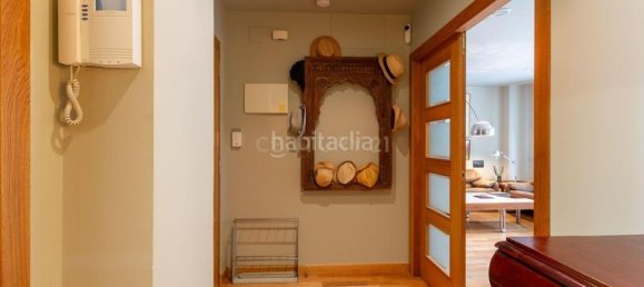 2 Schlafzimmer Wohnung in Santander, Spain, Nr. 167836 3
