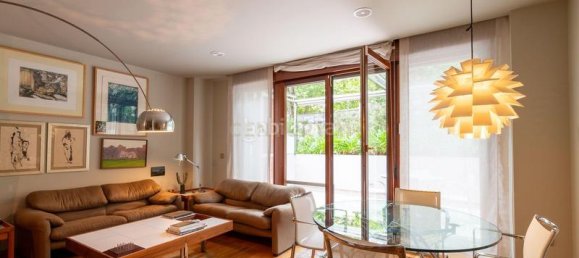 2 Schlafzimmer Wohnung in Santander, Spain, Nr. 167836 4