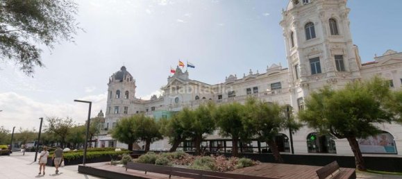 2 Schlafzimmer Wohnung in Santander, Spain, Nr. 167836 32