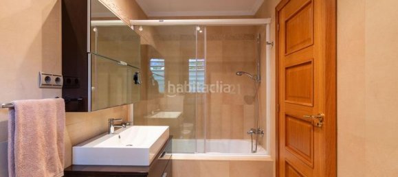 2 Schlafzimmer Wohnung in Santander, Spain, Nr. 167836 12