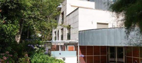 2 Schlafzimmer Wohnung in Santander, Spain, Nr. 167836 25