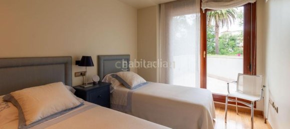 2 Schlafzimmer Wohnung in Santander, Spain, Nr. 167836 14