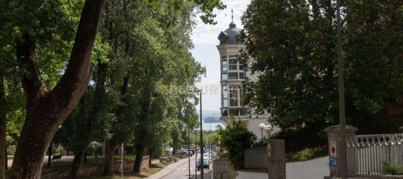 2 Schlafzimmer Wohnung in Santander, Spain, Nr. 167836 31