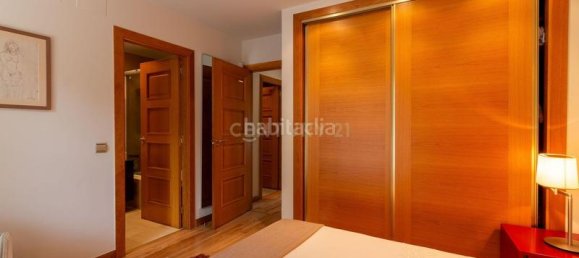 2 Schlafzimmer Wohnung in Santander, Spain, Nr. 167836 11