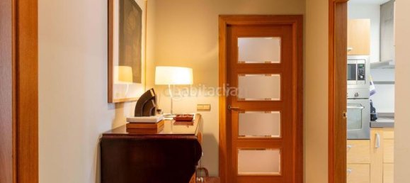 2 Schlafzimmer Wohnung in Santander, Spain, Nr. 167836 2