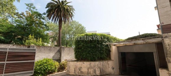 2 Schlafzimmer Wohnung in Santander, Spain, Nr. 167836 23