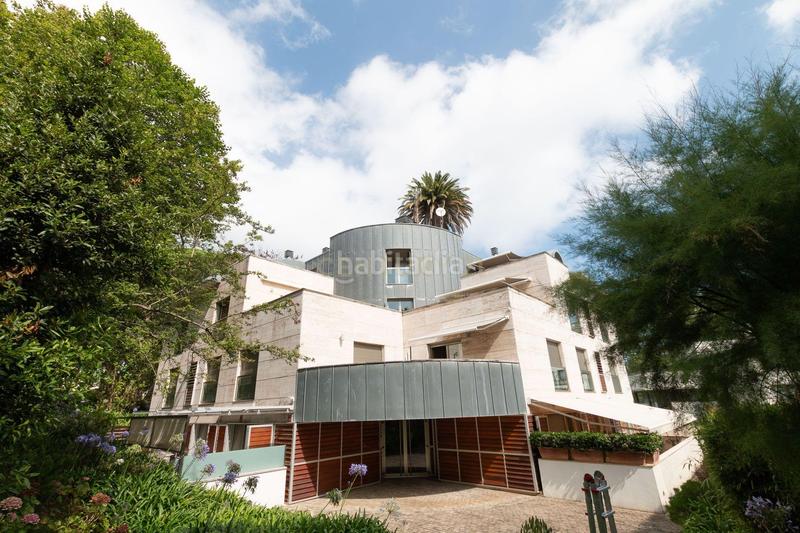 2 Schlafzimmer Wohnung in Santander, Spain, Nr. 167836