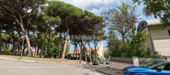 2 Schlafzimmer Wohnung in Santander, Spain, Nr. 167836 28