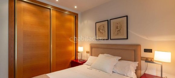 2 Schlafzimmer Wohnung in Santander, Spain, Nr. 167836 10