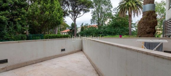 2 Schlafzimmer Wohnung in Santander, Spain, Nr. 167836 15