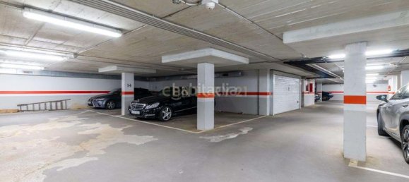 2 Schlafzimmer Wohnung in Santander, Spain, Nr. 167836 22