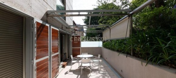 2 Schlafzimmer Wohnung in Santander, Spain, Nr. 167836 8