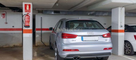 2 Schlafzimmer Wohnung in Santander, Spain, Nr. 167836 21