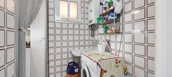 4 chambres Appartement à Torrevieja, Spain No. 90072 39