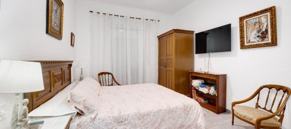 4 chambres Appartement à Torrevieja, Spain No. 90072 27