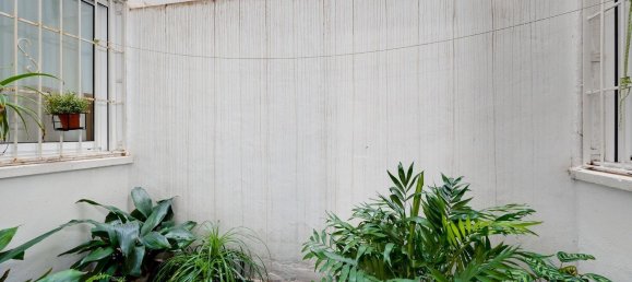 4 chambres Appartement à Torrevieja, Spain No. 90072 33