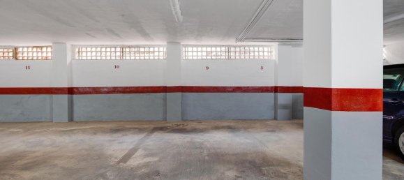 4 chambres Appartement à Torrevieja, Spain No. 90072 47