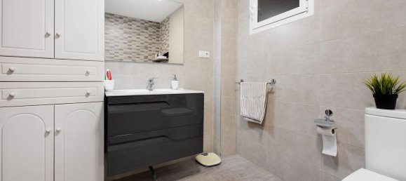 4 chambres Appartement à Torrevieja, Spain No. 90072 32