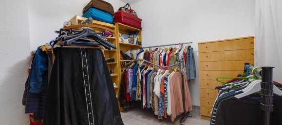 4 chambres Appartement à Torrevieja, Spain No. 90072 35