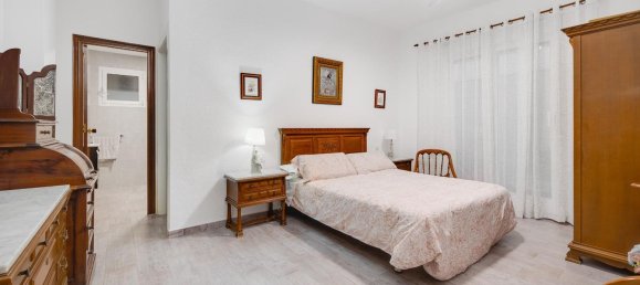 4 chambres Appartement à Torrevieja, Spain No. 90072 28