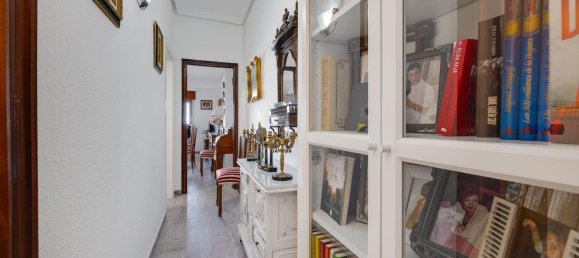 4 chambres Appartement à Torrevieja, Spain No. 90072 37