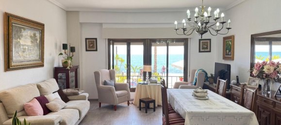 4 chambres Appartement à Torrevieja, Spain No. 90072 2