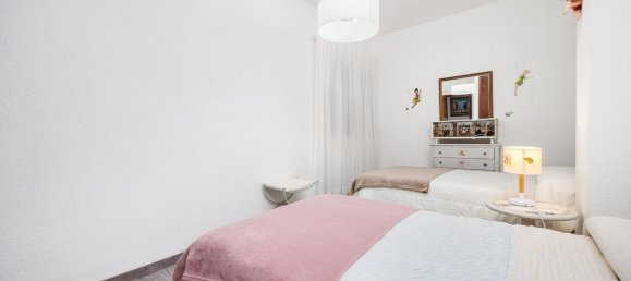 4 chambres Appartement à Torrevieja, Spain No. 90072 23