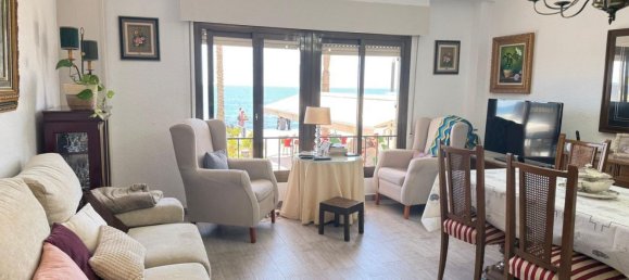 4 chambres Appartement à Torrevieja, Spain No. 90072 9