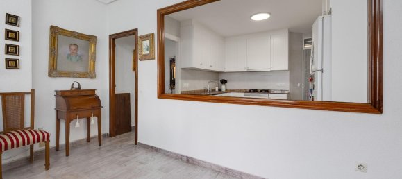 4 chambres Appartement à Torrevieja, Spain No. 90072 14
