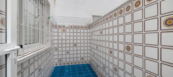 4 chambres Appartement à Torrevieja, Spain No. 90072 34