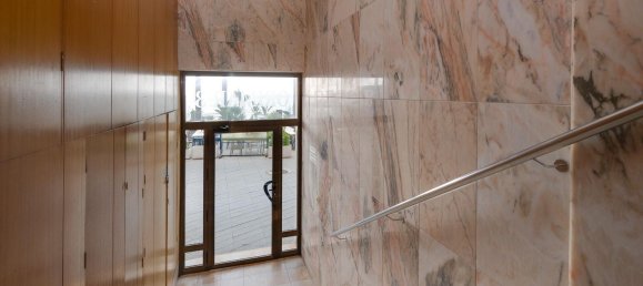 4 chambres Appartement à Torrevieja, Spain No. 90072 41