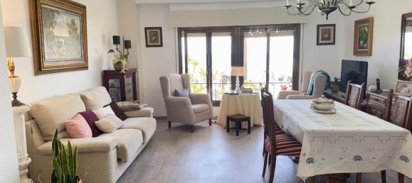 4 chambres Appartement à Torrevieja, Spain No. 90072 12