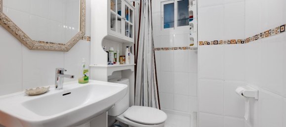 4 chambres Appartement à Torrevieja, Spain No. 90072 20