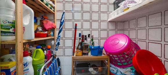 4 chambres Appartement à Torrevieja, Spain No. 90072 38