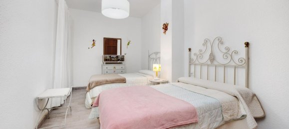 4 chambres Appartement à Torrevieja, Spain No. 90072 24