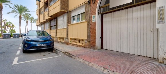 4 chambres Appartement à Torrevieja, Spain No. 90072 46