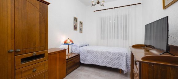 4 chambres Appartement à Torrevieja, Spain No. 90072 21