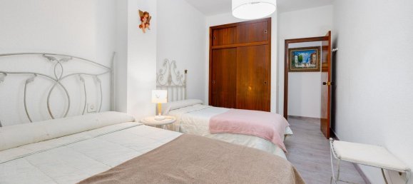 4 chambres Appartement à Torrevieja, Spain No. 90072 25