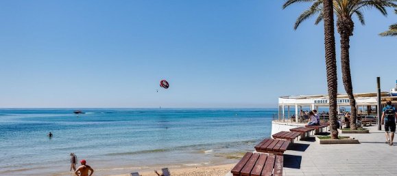 4 chambres Appartement à Torrevieja, Spain No. 90072 50