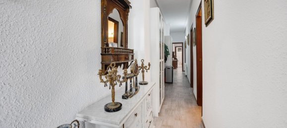 4 chambres Appartement à Torrevieja, Spain No. 90072 19