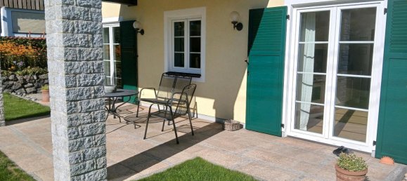 3 bedrooms House in Starnberg, Germany No. 298298 3