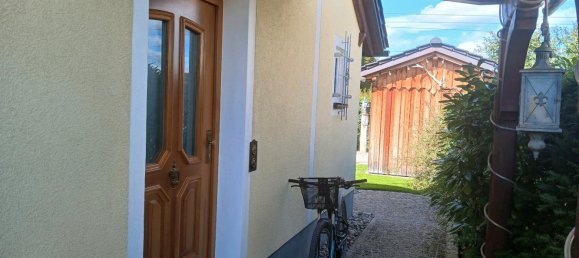 3 bedrooms House in Starnberg, Germany No. 298298 4