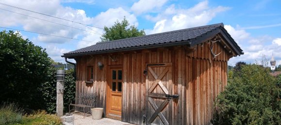 3 bedrooms House in Starnberg, Germany No. 298298 7