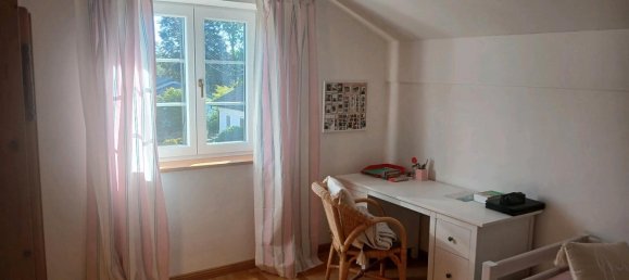 3 bedrooms House in Starnberg, Germany No. 298298 12