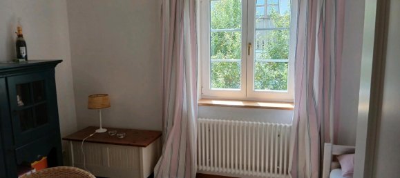 3 bedrooms House in Starnberg, Germany No. 298298 11